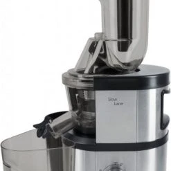 Steba E 400 Slow-Juicer Entsafter Edelstahl -Xiaomi Geschäft 944d11d3 28ca 4449 97b6 72f0271fc952 600x600