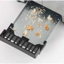 Caso Classico T4 Langschlitz-Toaster Edelstahl -Xiaomi Geschäft 95ac86b4 dc57 41d5 95df cd1375953319 600x600