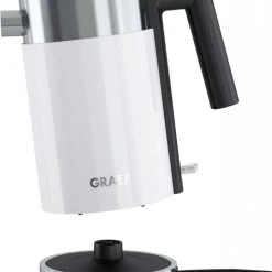 Graef WK 401 Wasserkocher Weiß 8 Graef WK 401 Wasserkocher Weiß -Xiaomi Geschäft 96663ce1 a495 4f4b 9cbb be2ddf9c023d 600x600