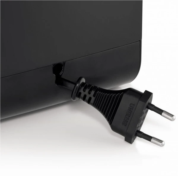 WMF KULT X Spiralschneider Cromargan Matt 5 WMF KULT X Spiralschneider Cromargan Matt – Bild 5