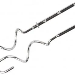 Eta Cuore Handrührgerät Rot -Xiaomi Geschäft 96cb74ba 0ffc 4cf8 b804 5f537e854d52 600x600