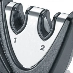 Xiaomi Geschäft -Xiaomi Geschäft 972c49f8 7009 4fcf a603 60ba2c5bae60 600x600