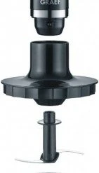 Graef HB 502 Stabmixer Schwarz -Xiaomi Geschäft 9792ecfc 8e89 4e9a a584 aa843a20f98c 600x600