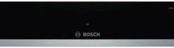 Bosch BIC510NS0 Speisen-/Geschirrwärmer Edelstahl 7 Bosch BIC510NS0 Speisen-/Geschirrwärmer Edelstahl -Xiaomi Geschäft 97a1046b 842f 406f b2c9 9e7df9d44ade 600x600