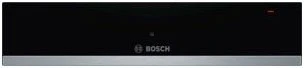 Bosch BIC510NS0 Speisen-/Geschirrwärmer Edelstahl 3 Bosch BIC510NS0 Speisen-/Geschirrwärmer Edelstahl – Bild 3