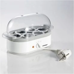 Cloer 6091 Eierkocher Weiß 9 Cloer 6091 Eierkocher Weiß -Xiaomi Geschäft 982d039b afc4 439e b0ad 8b0fd2a66236 600x600