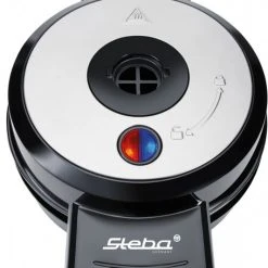 Steba WE 20 Volcano Waffelautomat Schwarz/edelstahl 8 Steba WE 20 Volcano Waffelautomat Schwarz/edelstahl -Xiaomi Geschäft 987dba43 cfc5 4ead b598 05b50196dc8e 600x600