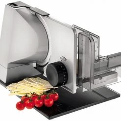 Ritter Sono 5 Allesschneider Silber Metallic -Xiaomi Geschäft 99562028 7a79 4ed6 8f5f 492ad63fe879 600x600