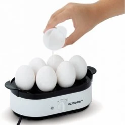 Cloer 6081 Eierkocher -Xiaomi Geschäft 99f2fe92 63e9 4ed4 95b9 691ca39b4d97 600x600