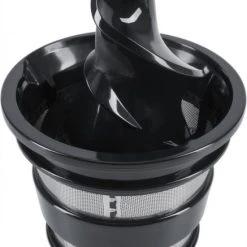 Steba E 400 Slow-Juicer Entsafter Edelstahl -Xiaomi Geschäft 9a03bda9 4e8c 4090 b603 464ae162c395 600x600