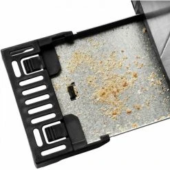 Gastroback Design Toaster Digital 2S Edelstahl 8 Gastroback Design Toaster Digital 2S Edelstahl -Xiaomi Geschäft 9c001397 75ec 460b b0b3 4ec47100dd08 600x600