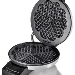 Cloer 1898 Waffelautomat Waffelautomat Edelstahl -Xiaomi Geschäft 9c71d000 bfe4 4520 ad84 1081cc99ef1b 600x600