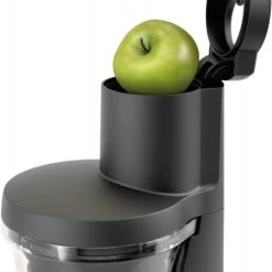 Kenwood JMP85.00SI PureJuice XL Entsafter Silber 5 Kenwood JMP85.00SI PureJuice XL Entsafter Silber -Xiaomi Geschäft 9c8b9a58 8759 4385 8d7c f2e3a1f69206 600x600