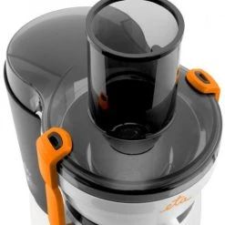 Eta Fruto Entsafter Edelstahl/schwarz -Xiaomi Geschäft 9cf1f3c3 fdfa 4718 b7b0 7a6bf297d61e 600x600