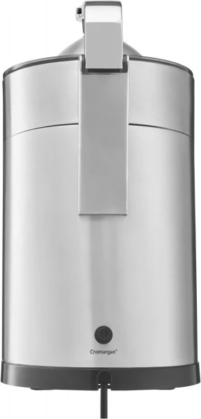 WMF Profi Plus Zitruspresse Cromargan Matt 2 WMF Profi Plus Zitruspresse Cromargan Matt – Bild 2