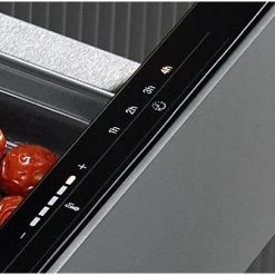 Miele ESW 7020 Speisen-/Geschirrwärmer Graphitgrau 11 Miele ESW 7020 Speisen-/Geschirrwärmer Graphitgrau -Xiaomi Geschäft 9e73f200 9b4b 4540 ab9e 081d2e3da375 600x600