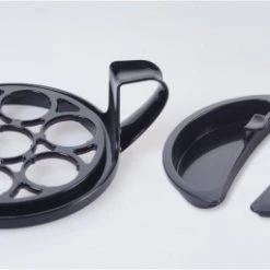 Solis Eierkocher Typ 827 Edelstahl 8 Solis Eierkocher Typ 827 Edelstahl -Xiaomi Geschäft 9f5ce0b4 337c e311 93f8 005056914c46 600x600