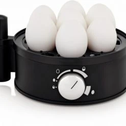 WMF STELIO Eierkocher Cromargan Matt/schwarz 7 WMF STELIO Eierkocher Cromargan Matt/schwarz -Xiaomi Geschäft 9fe8a8fc fe1e e411 93ff 005056911841 600x600