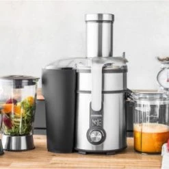 Gastroback Design Multi Juicer Digital Plus Entsafter Edelstahl 8 Gastroback Design Multi Juicer Digital Plus Entsafter Edelstahl -Xiaomi Geschäft 9ff45f14 e73c 436f bf92 3f55eea84405 600x600