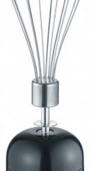 Graef HB 502 Stabmixer Schwarz -Xiaomi Geschäft a0c24817 f770 4cfe b3ad 98a0ba5faeae 600x600