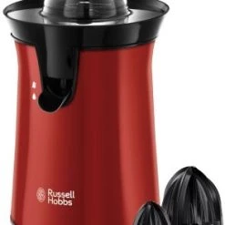 Russell Hobbs Colours Plus+ Flame Zitruspresse Rot 9 Russell Hobbs Colours Plus+ Flame Zitruspresse Rot -Xiaomi Geschäft a0c34b13 1719 4497 89e3 b4b14f054f16 600x600