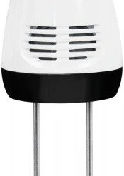 Exquisit MH 3003 Handrührgerät Weiß -Xiaomi Geschäft a0db4c19 93c0 4043 b855 4d2f6d57aa48 600x600