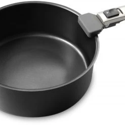 DeLonghi FH 1396/1 Multifry Extra Chef Plus Heißluft-Fritteuse Anthrazit/weiß -Xiaomi Geschäft a0e44ef7 211f 4845 9561 a46817d3c871 600x600