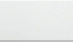 Miele ESW 6214 Wärmeschublade Brillantweiß