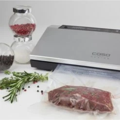 Caso SousVide Set Essen & Trinken Bestehend Aus GourmetVAC 180 Und SousVide SV300 11 Caso SousVide Set Essen & Trinken Bestehend Aus GourmetVAC 180 Und SousVide SV300 -Xiaomi Geschäft a1b18fbc f510 46a7 ac2f 41e60d83038b 600x600