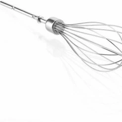 Eta Lento 3051 Handrührgerät Schwarz -Xiaomi Geschäft a2961c13 fe1d 4c00 9e86 6cfa899d3a4a 600x600