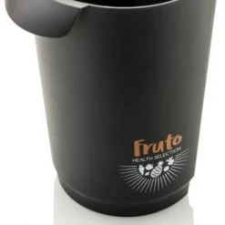 Eta Fruto Entsafter Edelstahl/schwarz -Xiaomi Geschäft a2c0ed0d f92d 45d5 a373 67597433ce97 600x600