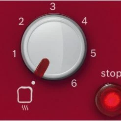 Bosch TAT3A004 Langschlitz-Toaster Rot/hellgrau 9 Bosch TAT3A004 Langschlitz-Toaster Rot/hellgrau -Xiaomi Geschäft a2eb7110 2b7a 4b9e b4b1 6abfd8f34697 600x600