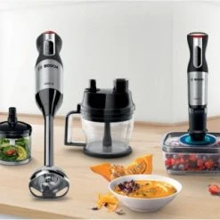 Bosch MS6CM61V9 Edelstahl-Stabmixer Edelstahl -Xiaomi Geschäft a30494e5 f315 43b7 9f13 17190dc429b8 600x600