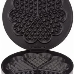 Cloer 189 Waffelautomat Edelstahl Matt 9 Cloer 189 Waffelautomat Edelstahl Matt -Xiaomi Geschäft a36e3d42 f4f5 4ee6 b6f8 228b3064a567 600x600