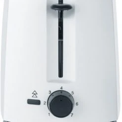 Severin AT 2286 Kompakt-Toaster Weiß/schwarz 6 Severin AT 2286 Kompakt-Toaster Weiß/schwarz -Xiaomi Geschäft a3804584 29e8 482e 82ef 9bedb6400f16 600x600