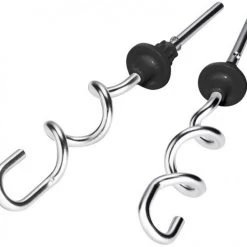 Krups F6085811 - 3 Mix 7000 Handrührgerät Jubiläums Edition Schwarz/kupfer 8 Krups F6085811 - 3 Mix 7000 Handrührgerät Jubiläums Edition Schwarz/kupfer -Xiaomi Geschäft a4308aba a747 414d 811f 9364a8ffdf74 600x600