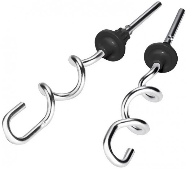 Krups F6085811 - 3 Mix 7000 Handrührgerät Jubiläums Edition Schwarz/kupfer 4 Krups F6085811 - 3 Mix 7000 Handrührgerät Jubiläums Edition Schwarz/kupfer – Bild 4