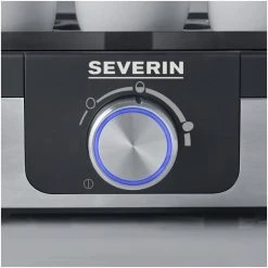 Severin EK 3167 Eierkocher Edelstahl-gebürstet/schwarz 10 Severin EK 3167 Eierkocher Edelstahl-gebürstet/schwarz -Xiaomi Geschäft a4776025 358a 4a65 9c43 18e56c96c41f 600x600