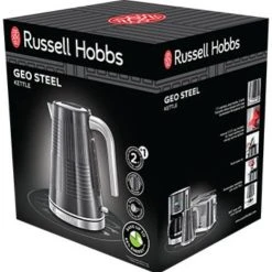 Russell Hobbs Geo Steel Wasserkocher Graphitgrau 7 Russell Hobbs Geo Steel Wasserkocher Graphitgrau -Xiaomi Geschäft a4d630cf 0a29 41e1 9e5f 00a4bf03d8b8 600x600