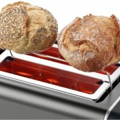 Bosch TAT5P425DE Kompakt-Toaster Grau 11 Bosch TAT5P425DE Kompakt-Toaster Grau -Xiaomi Geschäft a52d718d d2a9 4767 93a4 a77c9b307343 600x600