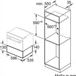 NEFF NZH 1710 N Zubehörschublade Edelstahl 5 NEFF NZH 1710 N Zubehörschublade Edelstahl -Xiaomi Geschäft a572a940 2aef 4e87 954c aaad4b364941 600x600