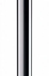 Braun MQ 5060 Twist MultiQuick 5 VarioFit Stabmixer Inkl. Just Spices Weiß/blau -Xiaomi Geschäft a5d73852 98e7 4a42 8055 6d82879e2602 600x600