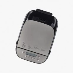 Panasonic SD-ZD2010KXH Brotbackautomat Schwarz 8 Panasonic SD-ZD2010KXH Brotbackautomat Schwarz -Xiaomi Geschäft a5de0268 90a5 467e b7dc 96a92684ec28 600x600