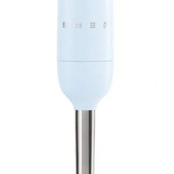 Smeg HBF02PBEU Stabmixer Pastellblau -Xiaomi Geschäft a5fc4633 b012 4d1c 9bf6 675bbe01362b 600x600