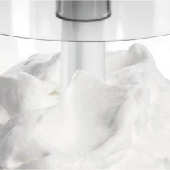 Bosch MMR08R2 Zerkleinerer Rot/grau 5 Bosch MMR08R2 Zerkleinerer Rot/grau -Xiaomi Geschäft a633b705 5fb2 413e a7e2 b0dd6b969609 600x600