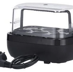 Severin EK 3165 Eierkocher Schwarz 8 Severin EK 3165 Eierkocher Schwarz -Xiaomi Geschäft a6994730 704e 4ad2 8c01 6e9bfa7af607 600x600