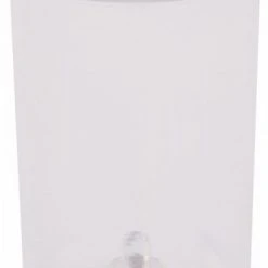 Cloer 6070 Eierkocher Edelstahl/schwarz 8 Cloer 6070 Eierkocher Edelstahl/schwarz -Xiaomi Geschäft a6b08485 07cf 4ffa bfa5 a71ed3724b24 600x600