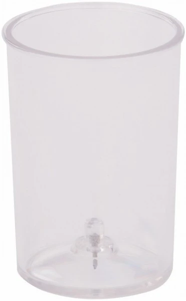 Cloer 6070 Eierkocher Edelstahl/schwarz 3 Cloer 6070 Eierkocher Edelstahl/schwarz – Bild 3