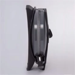 Xiaomi Geschäft -Xiaomi Geschäft a70ac35b e0f7 4dde 8f98 5e1692221172 600x600