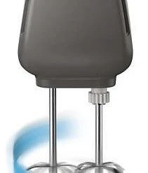 Philips HR3740/00 Viva Collection Handrührgerät Weiß/grau 6 Philips HR3740/00 Viva Collection Handrührgerät Weiß/grau -Xiaomi Geschäft a7d6ffa9 949c 4586 b34f 3dfe4aafdea6 600x600